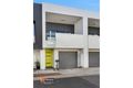 Property photo of 36 Greenview Place Blakeview SA 5114