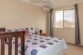 Property photo of 30B/9 Hillview Street Runcorn QLD 4113