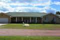 Property photo of 5 Meadow Road Watanobbi NSW 2259