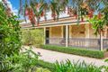 Property photo of 125 Penfold Road Wattle Park SA 5066