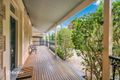 Property photo of 125 Penfold Road Wattle Park SA 5066