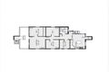 Property photo of 86 West Street The Range QLD 4700