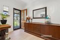 Property photo of 285 Vernon Avenue Mundaring WA 6073