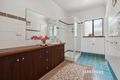 Property photo of 285 Vernon Avenue Mundaring WA 6073