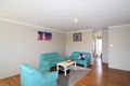 Property photo of 9 Chenin Street Cowaramup WA 6284