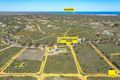 Property photo of 90 Indiana Crescent Karakin WA 6044