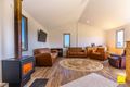 Property photo of 90 Indiana Crescent Karakin WA 6044