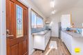 Property photo of 90 Indiana Crescent Karakin WA 6044