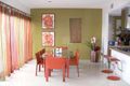 Property photo of 5032 Emerald Island Drive Carrara QLD 4211