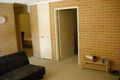 Property photo of 21/72 Herston Road Kelvin Grove QLD 4059