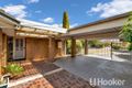 Property photo of 2 Charmaine Place Melton West VIC 3337