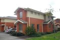 Property photo of 22/23-29 Catherine Road Seabrook VIC 3028