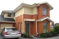 Property photo of 22/23-29 Catherine Road Seabrook VIC 3028