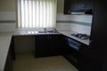 Property photo of 22/23-29 Catherine Road Seabrook VIC 3028