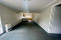 Property photo of 3/106 Hearn Street Colac VIC 3250
