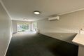 Property photo of 3/106 Hearn Street Colac VIC 3250