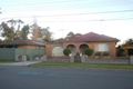 Property photo of 43 Haig Avenue Georges Hall NSW 2198