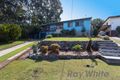 Property photo of 9 Verli Place Waratah West NSW 2298
