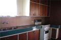 Property photo of 200 Macquarie Street Hobart TAS 7000