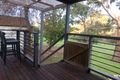Property photo of 101 Jackson Street Casterton VIC 3311