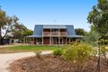 Property photo of 60 Tranquil Retreat Barragup WA 6209