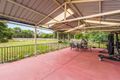 Property photo of 60 Tranquil Retreat Barragup WA 6209