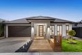 Property photo of 47 Lillrose Drive Charlemont VIC 3217