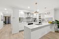 Property photo of 47 Lillrose Drive Charlemont VIC 3217