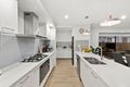 Property photo of 47 Lillrose Drive Charlemont VIC 3217