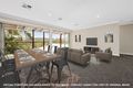 Property photo of 48 Currawong Road Berowra Heights NSW 2082
