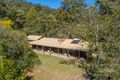 Property photo of 47 Codys Road Valla NSW 2448