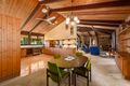 Property photo of 47 Codys Road Valla NSW 2448