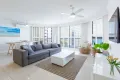 Property photo of 41/3576 Main Beach Parade Main Beach QLD 4217
