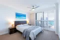 Property photo of 41/3576 Main Beach Parade Main Beach QLD 4217
