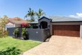 Property photo of 15 Vanderbilt Court Varsity Lakes QLD 4227