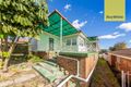 Property photo of 24 Sarsfield Street Blacktown NSW 2148