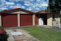 Property photo of 24 Dalwah Street Bomaderry NSW 2541