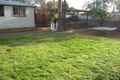 Property photo of 51 Stratton Road Elizabeth Downs SA 5113