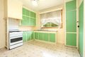 Property photo of 10 Cuthbert Road Reservoir VIC 3073