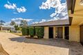 Property photo of 11 Vista Close Southside QLD 4570