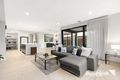 Property photo of 41 Caladenia Circuit Doncaster VIC 3108