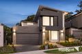 Property photo of 41 Caladenia Circuit Doncaster VIC 3108