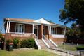 Property photo of 25 Ingham Avenue Five Dock NSW 2046