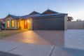 Property photo of 19 Forge Lane Henley Brook WA 6055