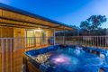 Property photo of 19 Forge Lane Henley Brook WA 6055