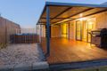 Property photo of 19 Forge Lane Henley Brook WA 6055