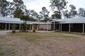 Property photo of 230 Guanaba Creek Road Guanaba QLD 4210