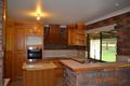 Property photo of 230 Guanaba Creek Road Guanaba QLD 4210