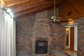 Property photo of 230 Guanaba Creek Road Guanaba QLD 4210