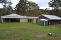 Property photo of 230 Guanaba Creek Road Guanaba QLD 4210
